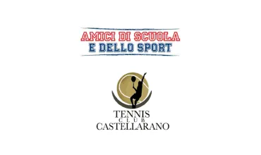 Amici di Scuola e dello Sport 2025